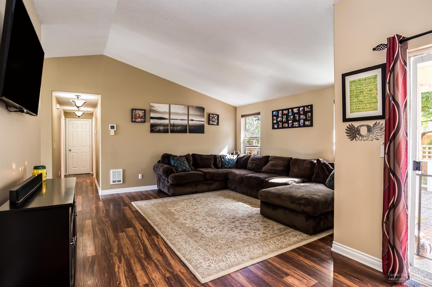 Summerfield - Residential