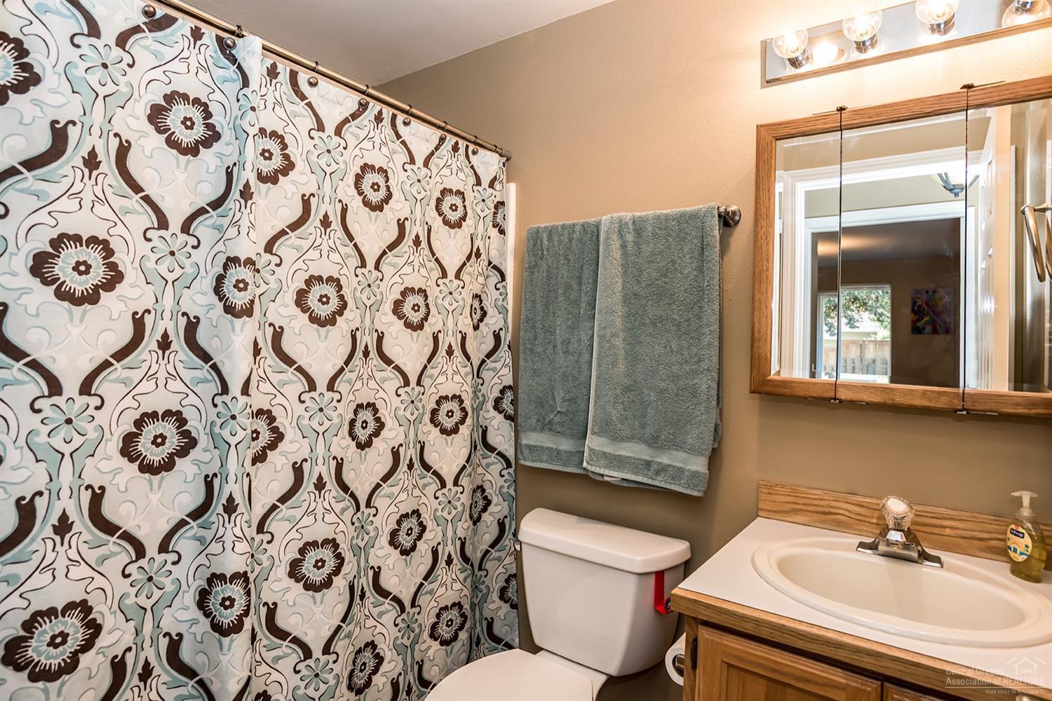 Summerfield - Residential