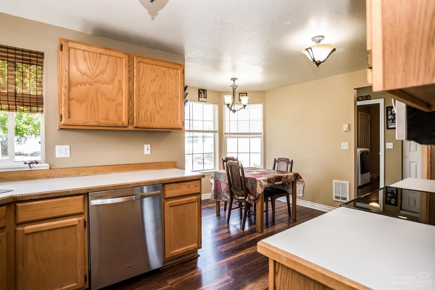 Summerfield - Residential