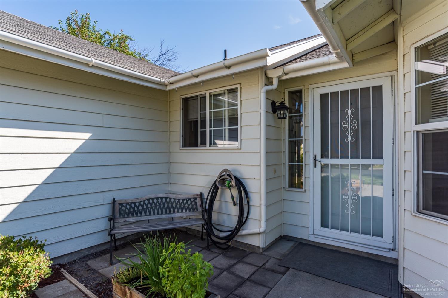 Summerfield - Residential