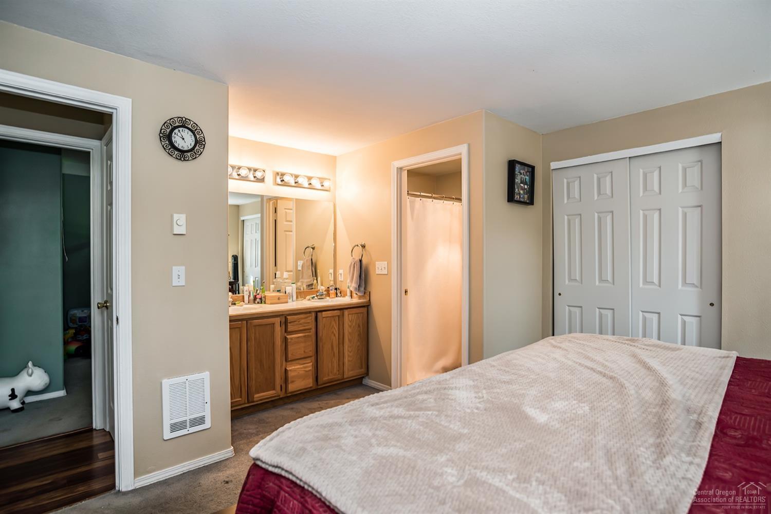 Summerfield - Residential