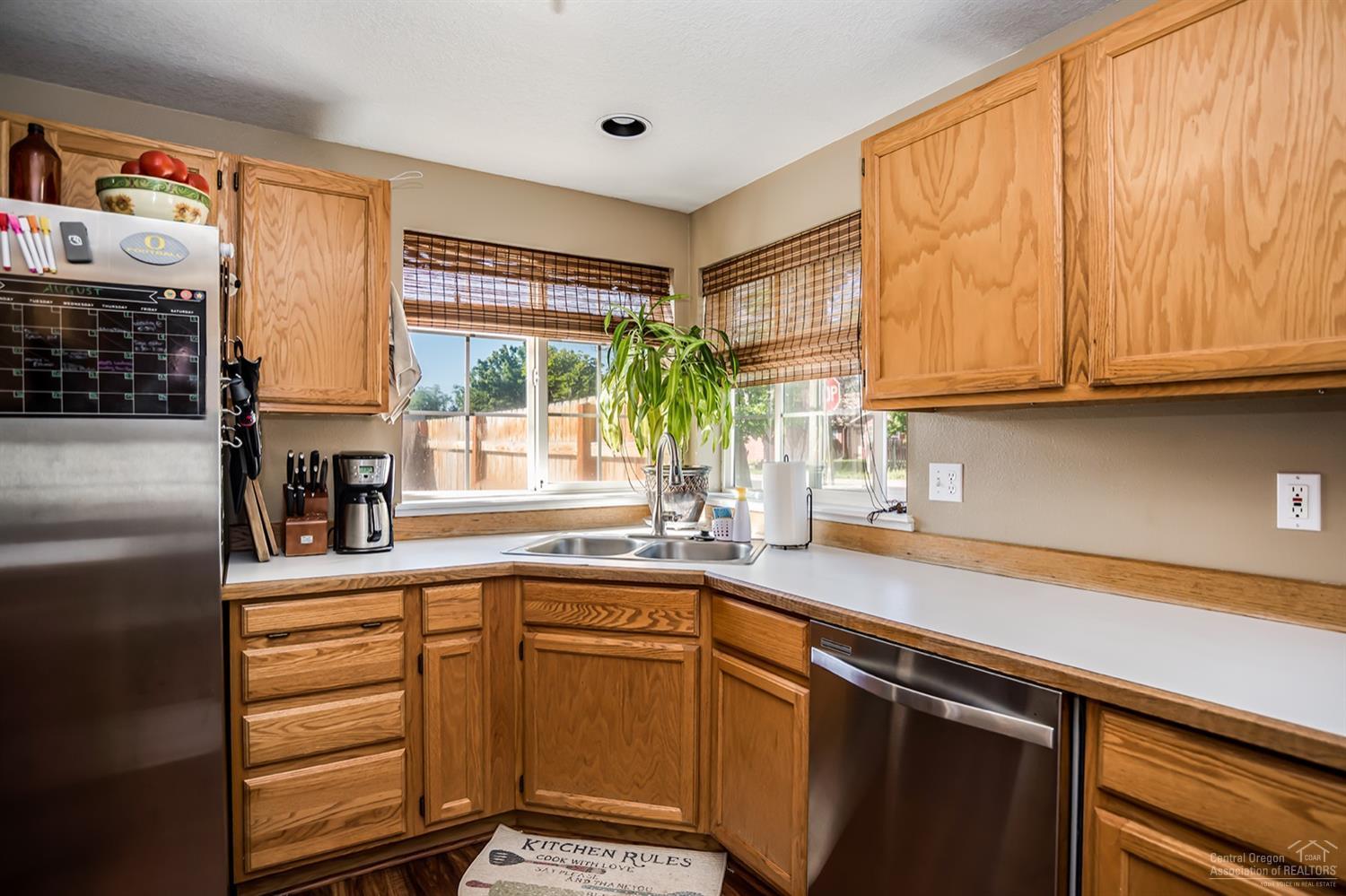 Summerfield - Residential