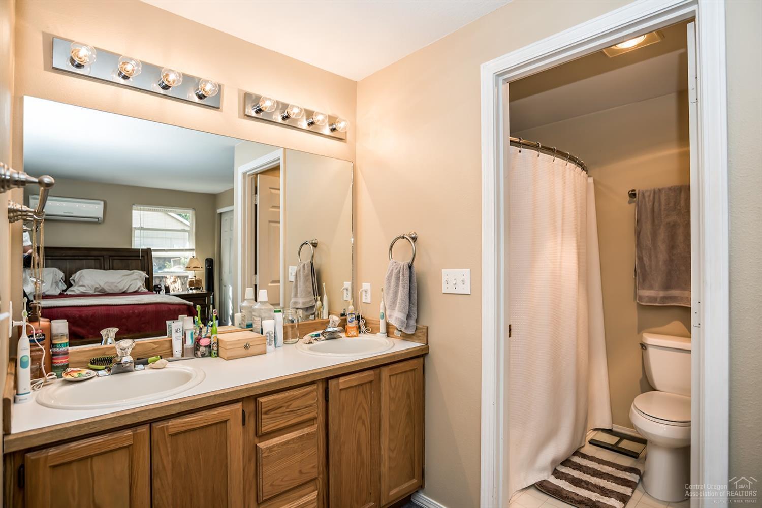 Summerfield - Residential