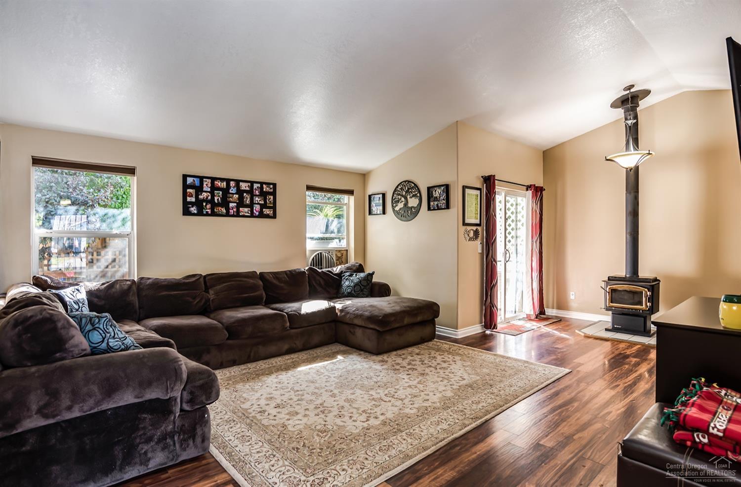 Summerfield - Residential