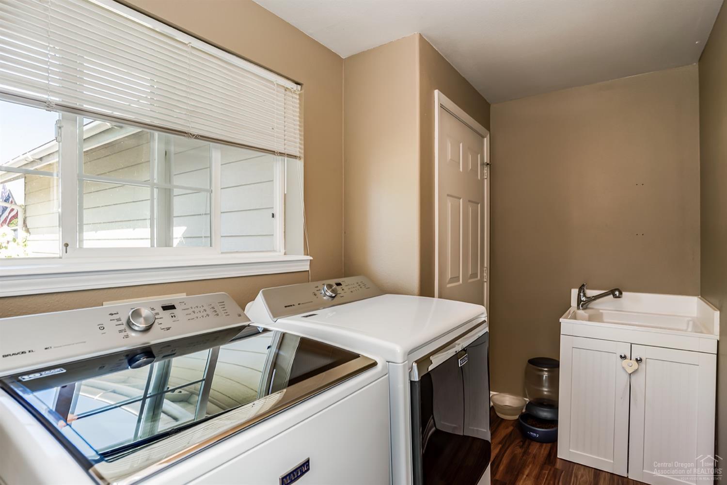 Summerfield - Residential