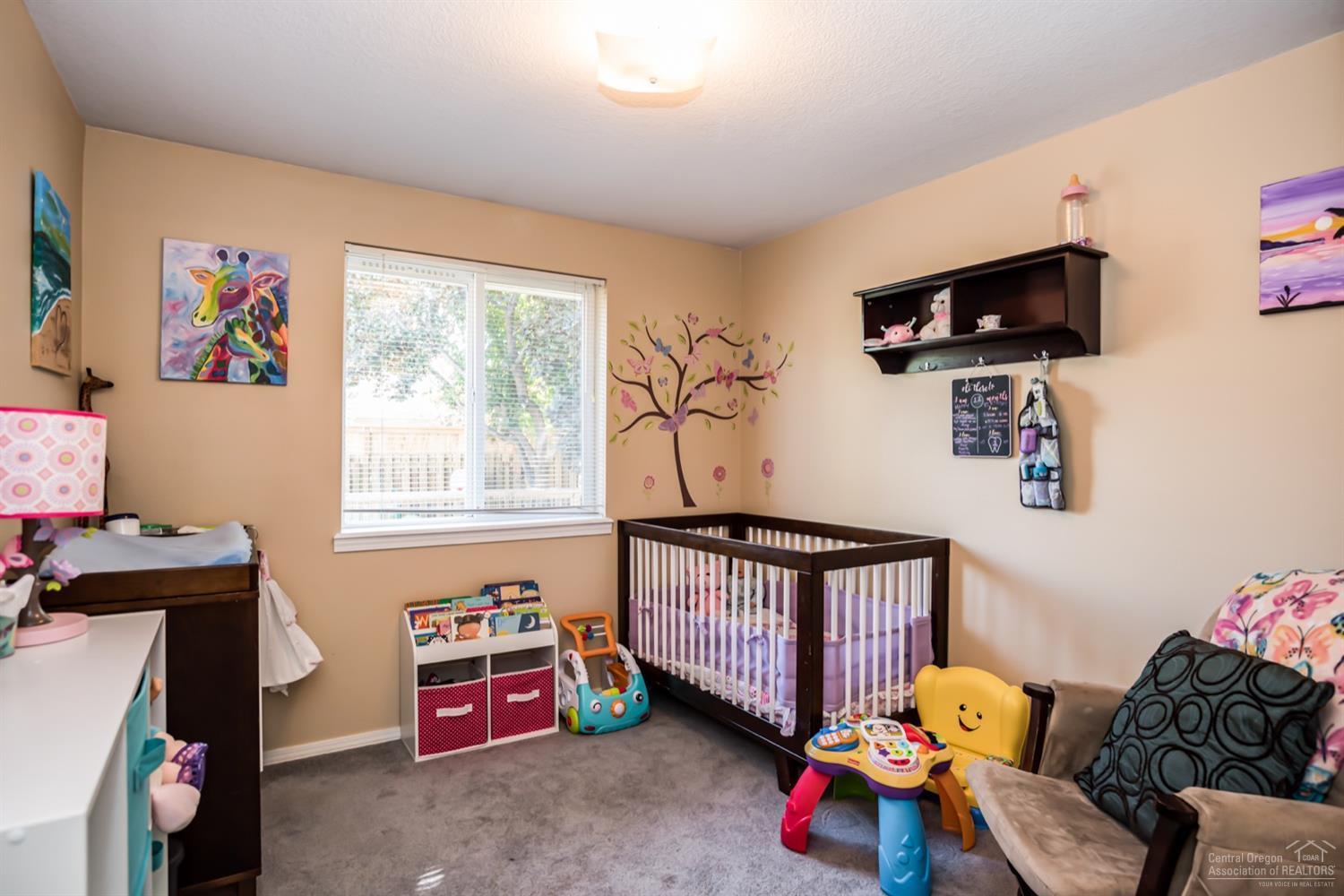 Summerfield - Residential