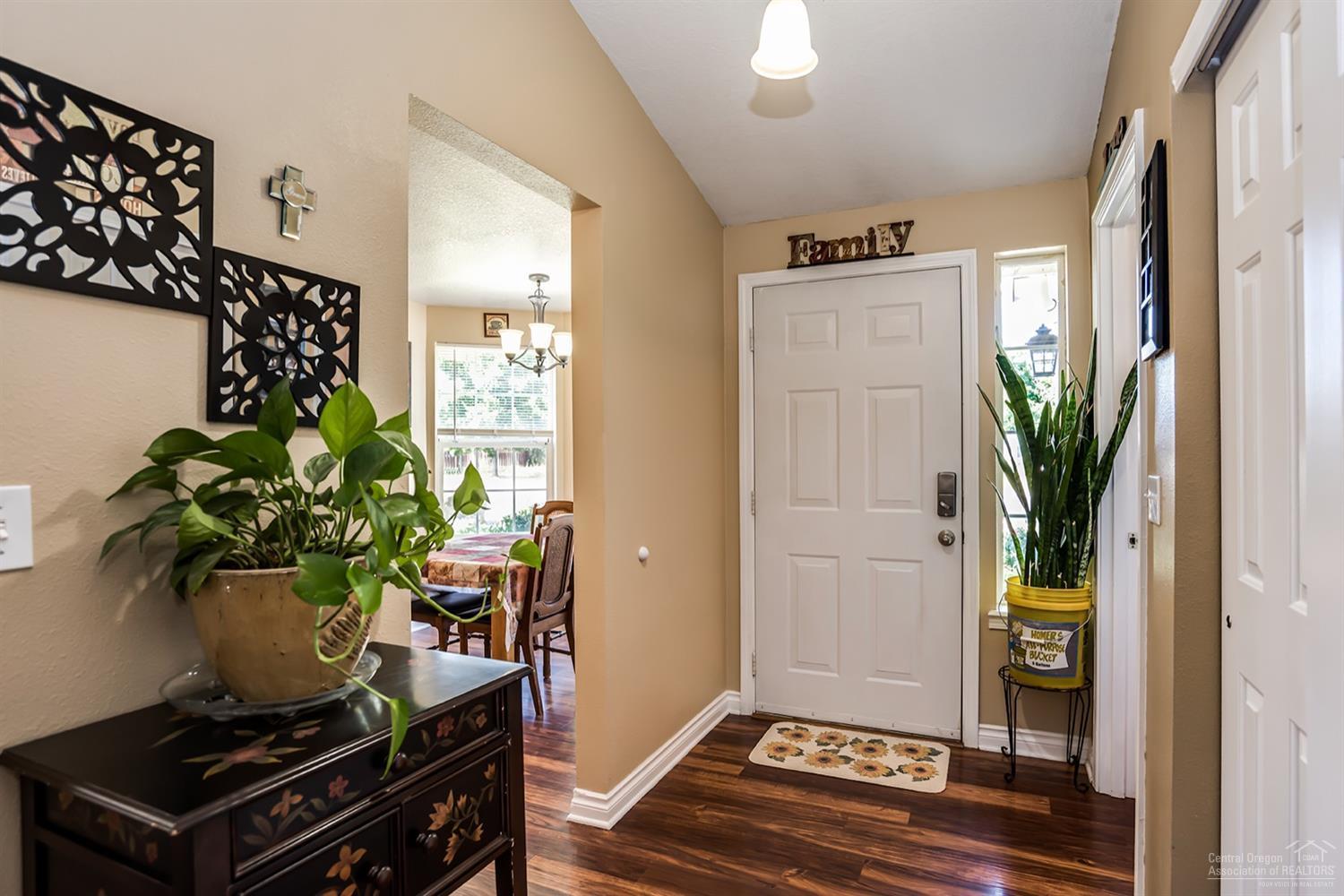 Summerfield - Residential