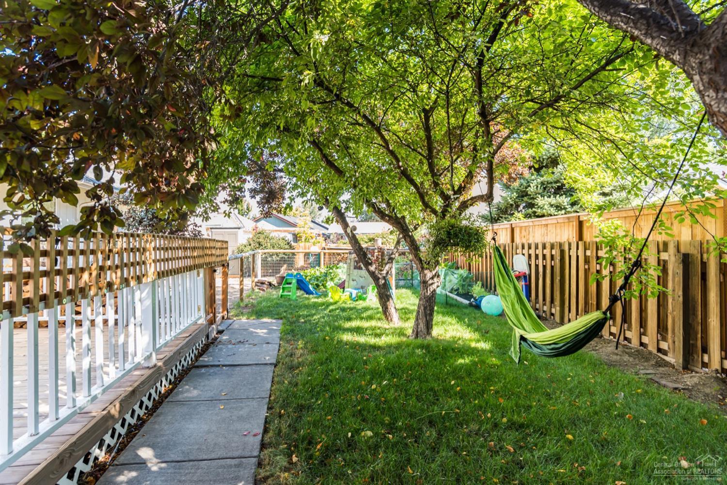 Summerfield - Residential