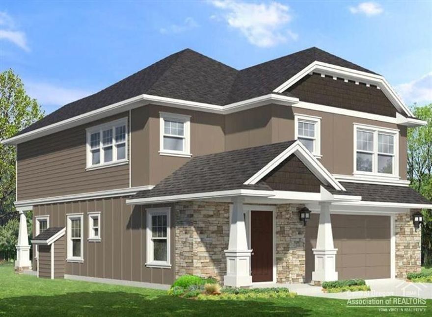 Home is pending as a pre-sale, entered for comps only. Additional lots and floor plans available.