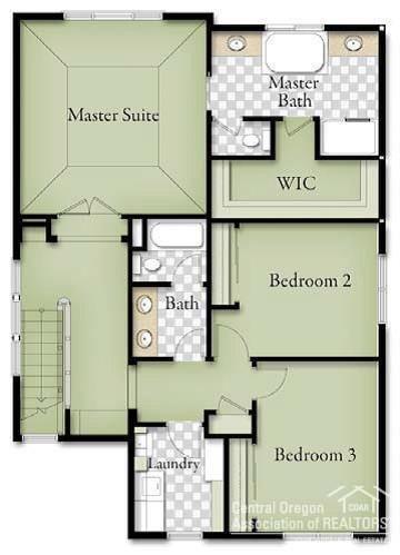 Mirada - Residential