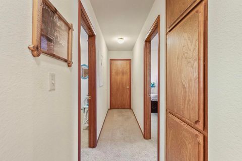 Tiny photo for 2489 Senate Way, Medford, OR 97504 (MLS # 220213944)