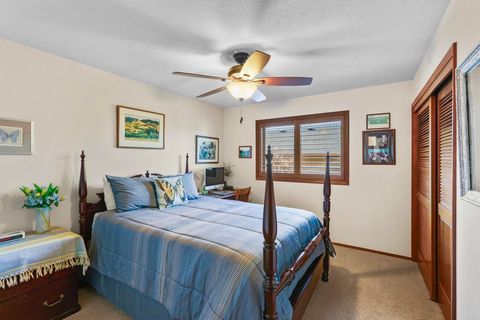 Tiny photo for 2489 Senate Way, Medford, OR 97504 (MLS # 220213944)