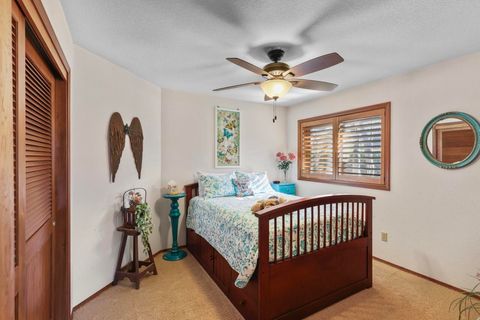 Tiny photo for 2489 Senate Way, Medford, OR 97504 (MLS # 220213944)