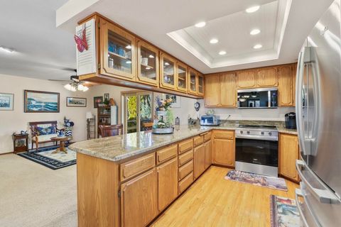 Tiny photo for 2489 Senate Way, Medford, OR 97504 (MLS # 220213944)