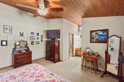 Tiny photo for 2489 Senate Way, Medford, OR 97504 (MLS # 220213944)