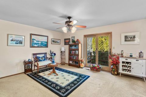 Tiny photo for 2489 Senate Way, Medford, OR 97504 (MLS # 220213944)