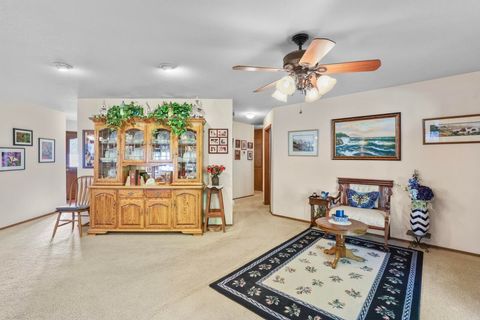 Tiny photo for 2489 Senate Way, Medford, OR 97504 (MLS # 220213944)