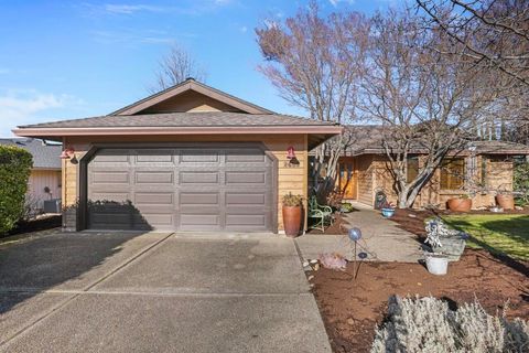 Tiny photo for 2489 Senate Way, Medford, OR 97504 (MLS # 220213944)