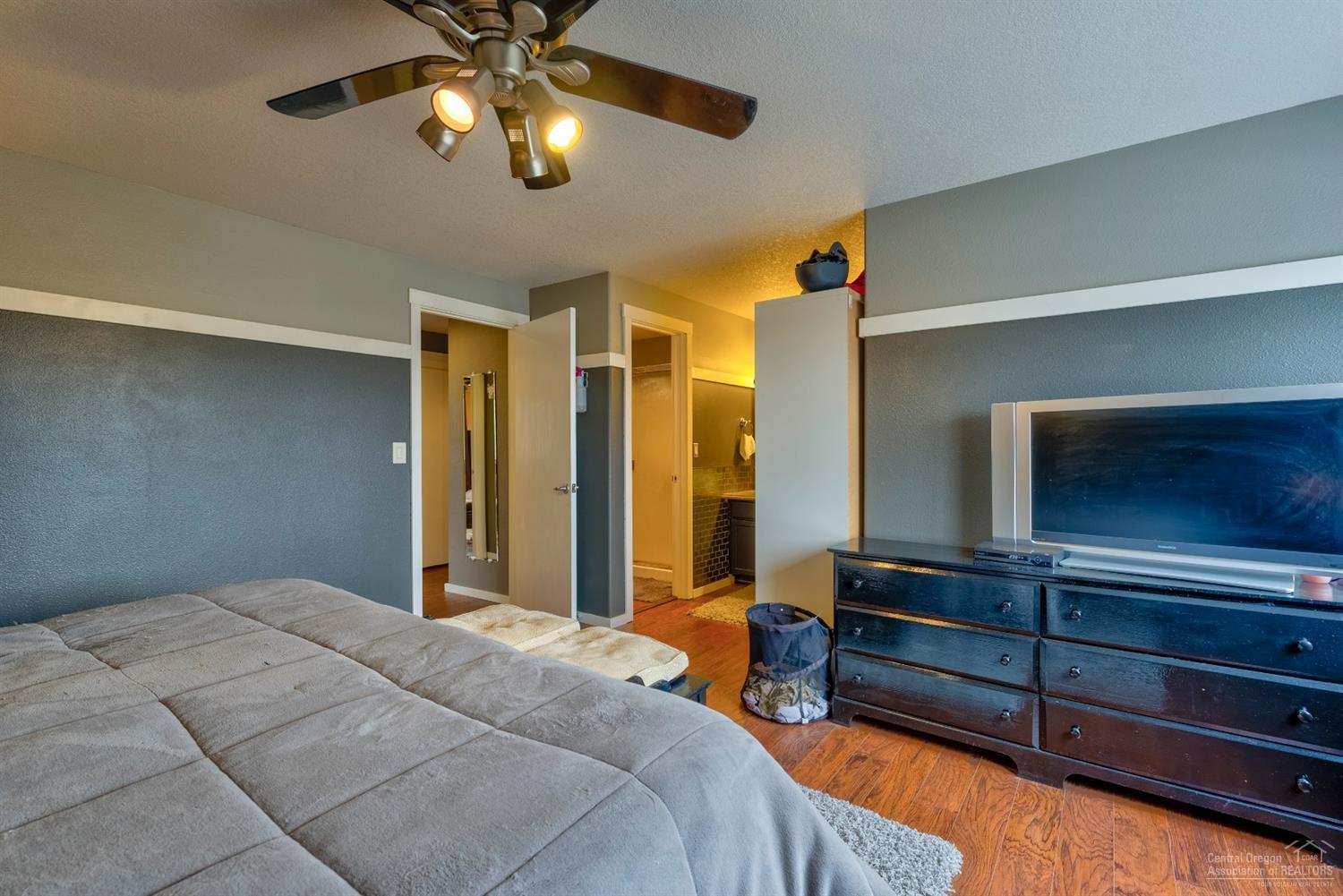 Cascade View Estates - Residential