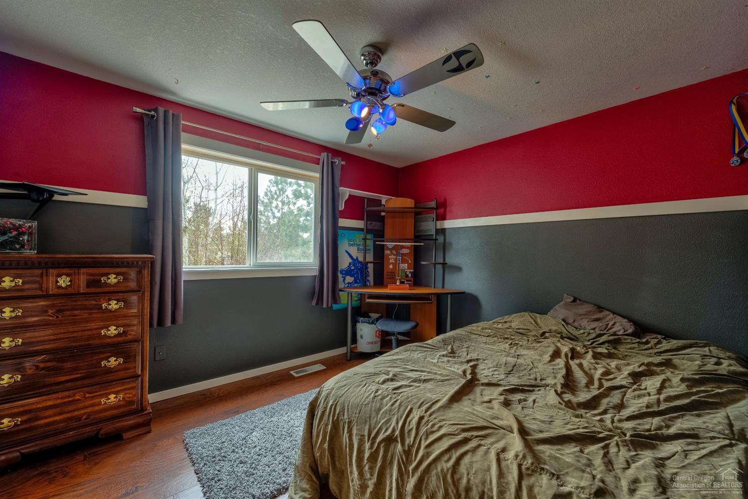 Cascade View Estates - Residential