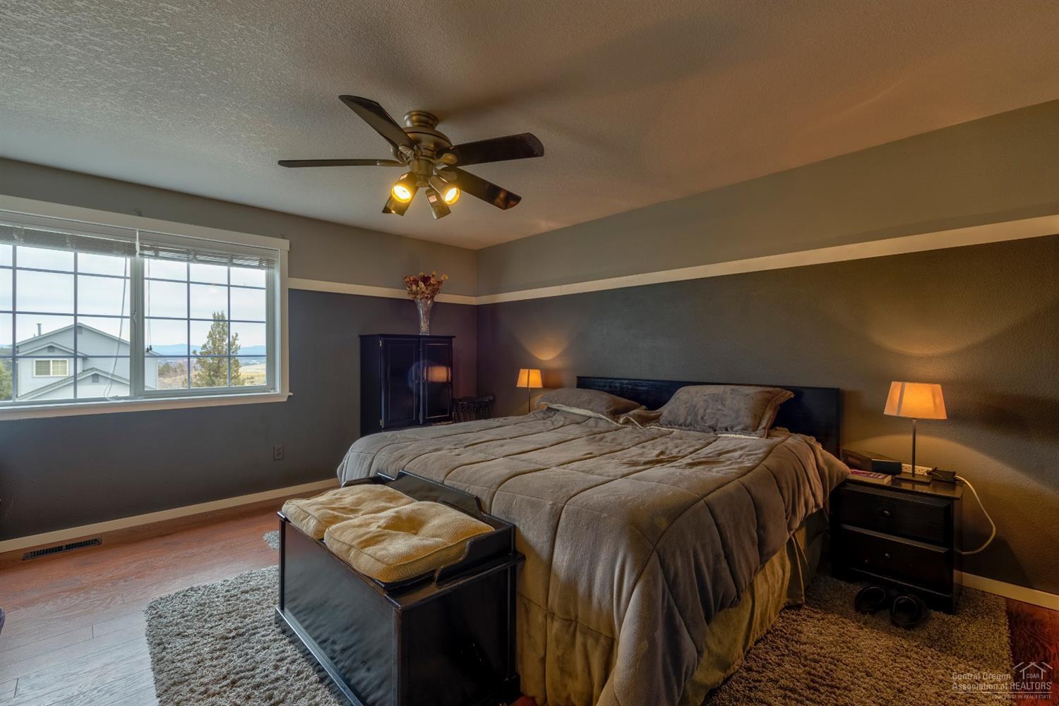 Cascade View Estates - Residential