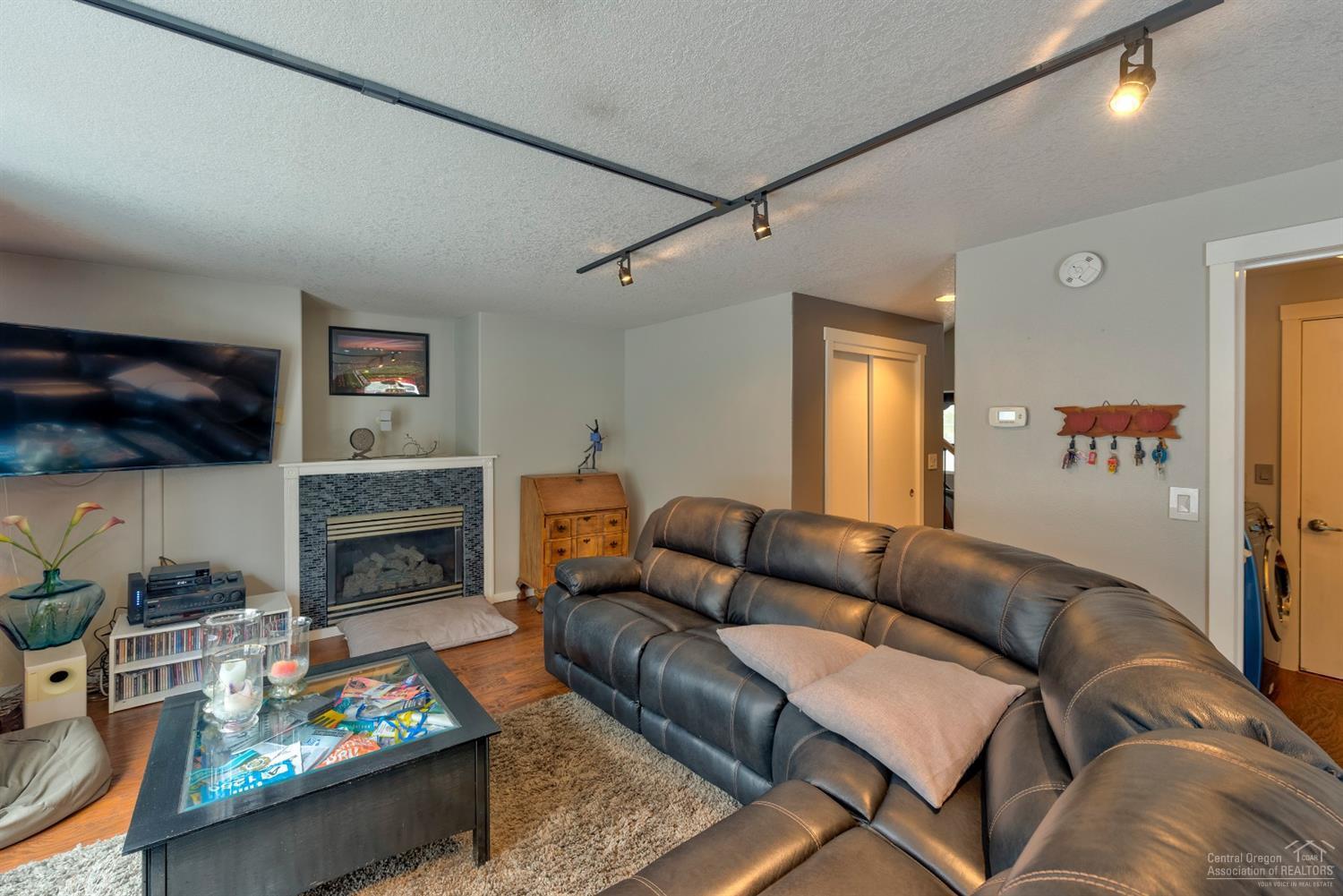 Cascade View Estates - Residential