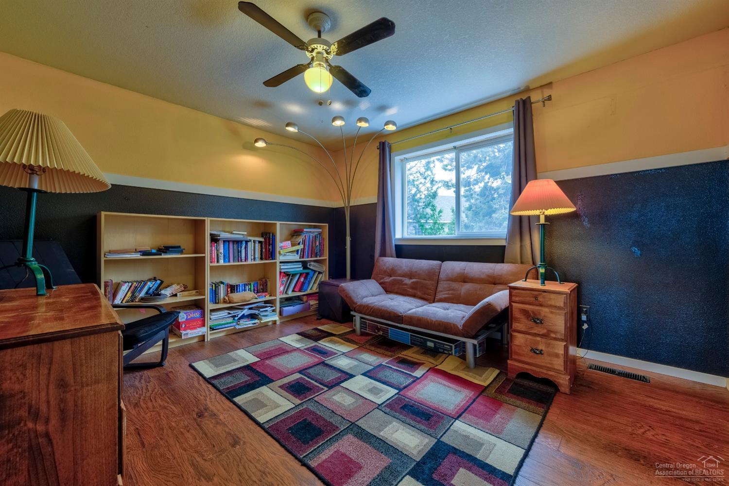 Cascade View Estates - Residential