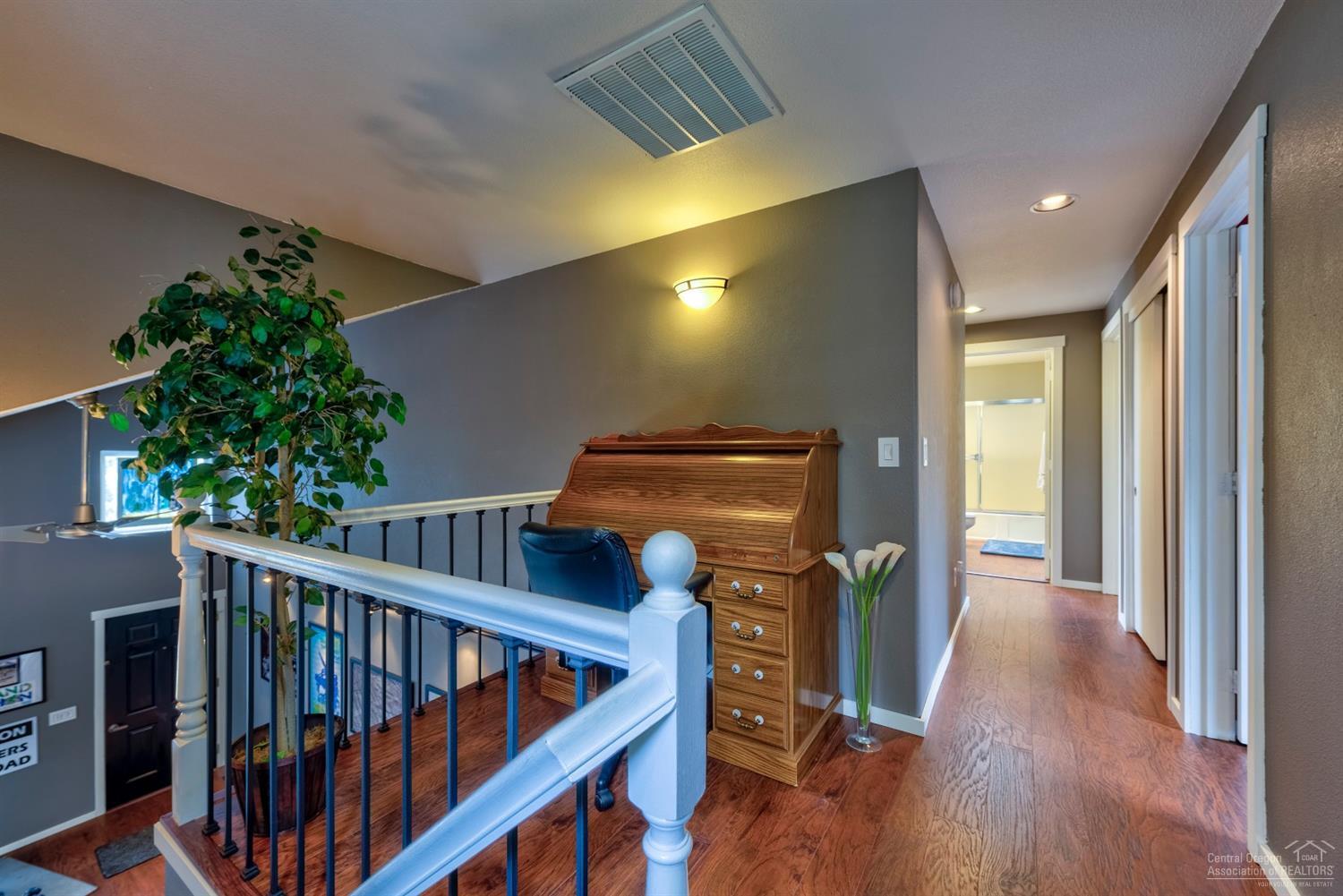 Cascade View Estates - Residential