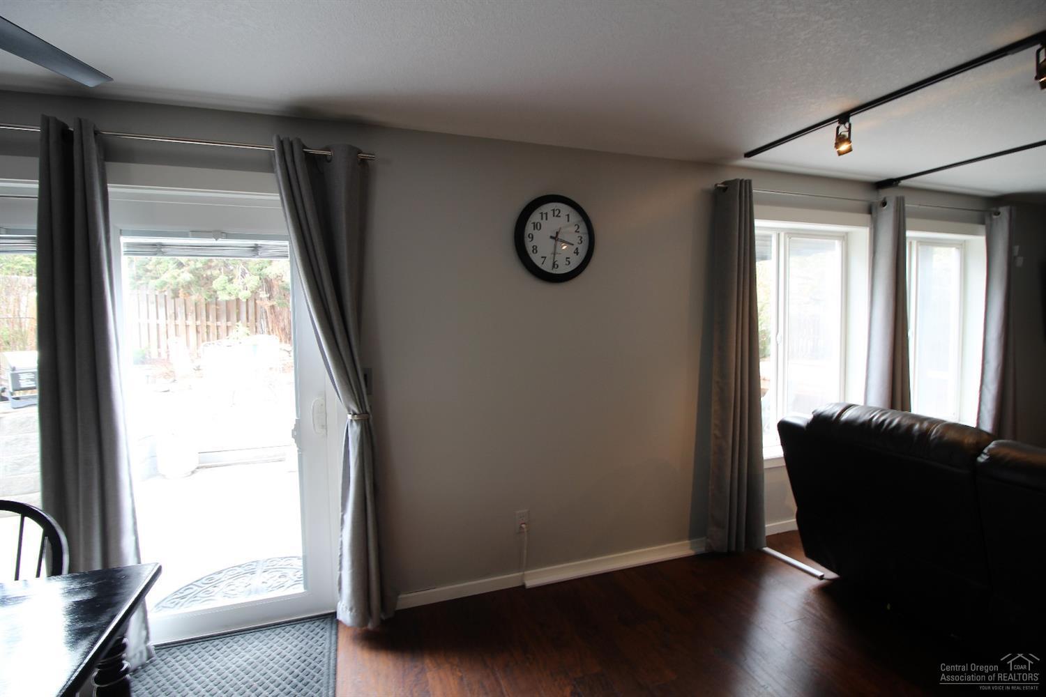 Cascade View Estates - Residential