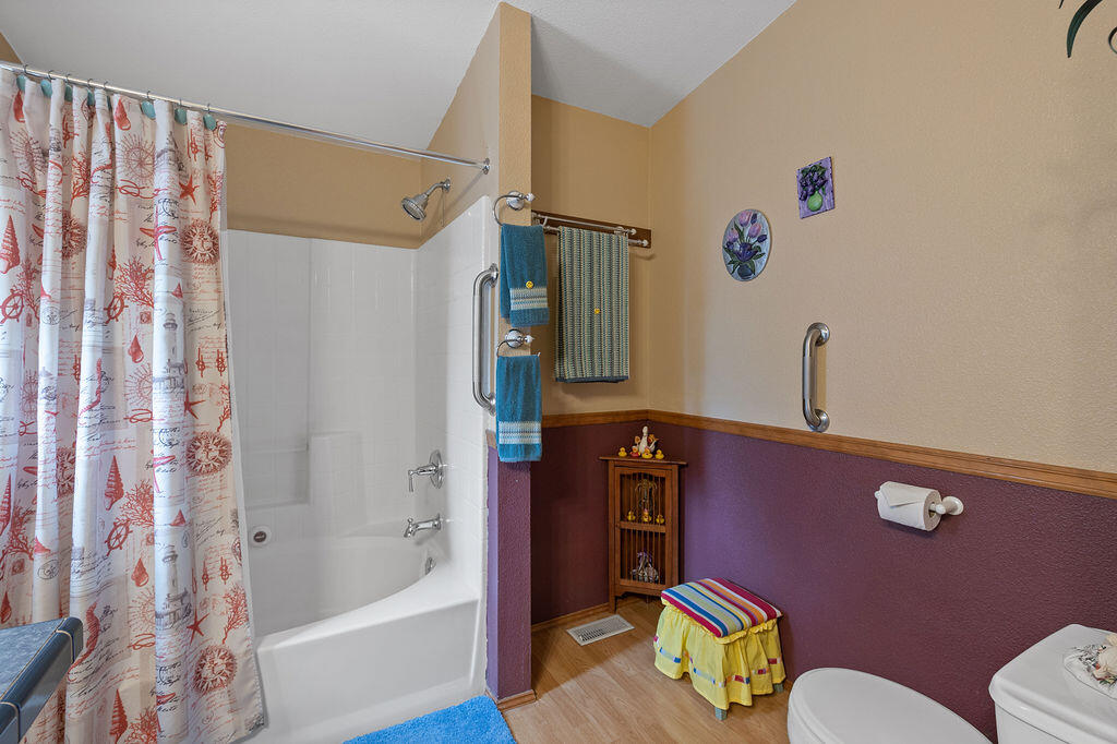 High Desert Estate - Residential