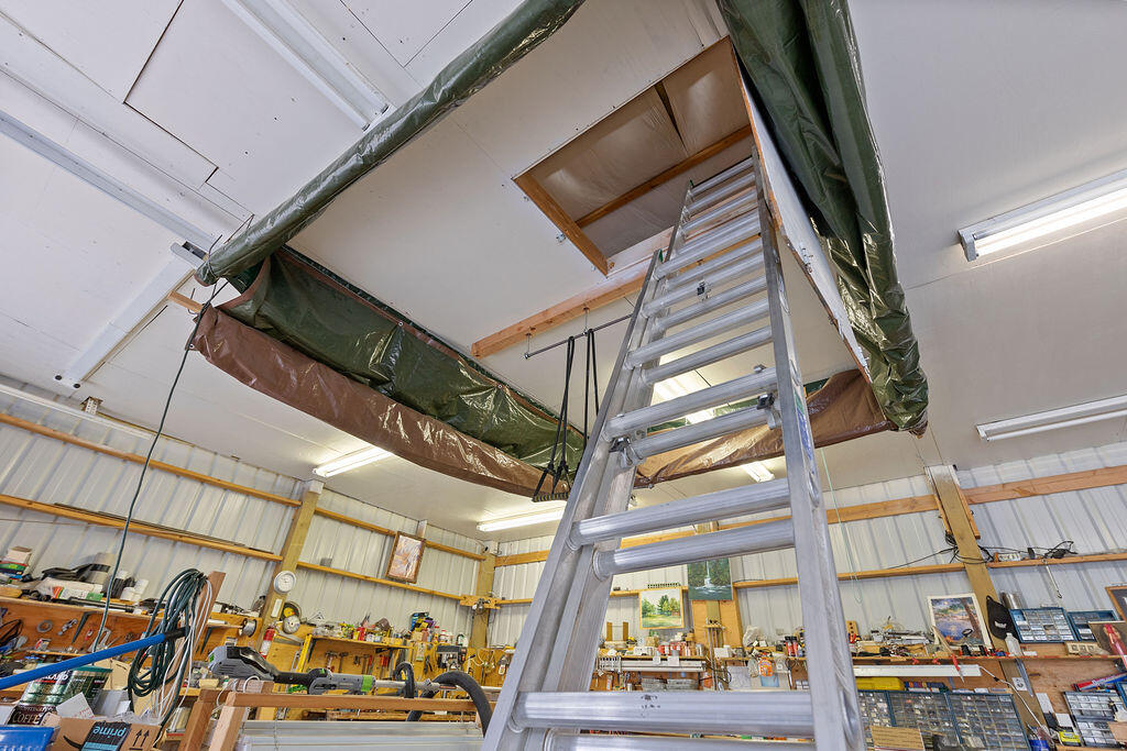 High Desert Estate - Residential