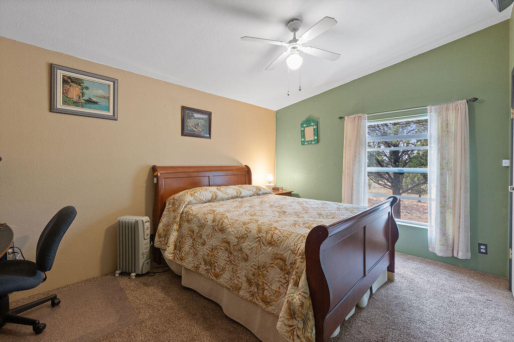 High Desert Estate - Residential