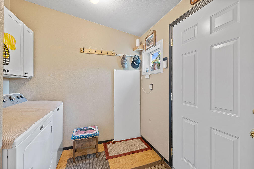 High Desert Estate - Residential