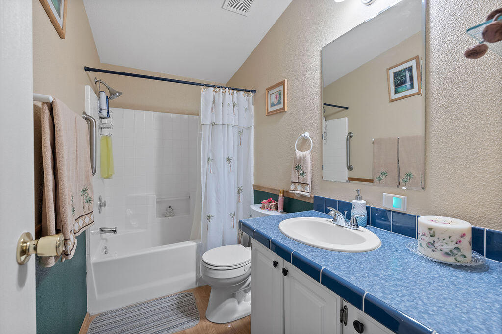 High Desert Estate - Residential