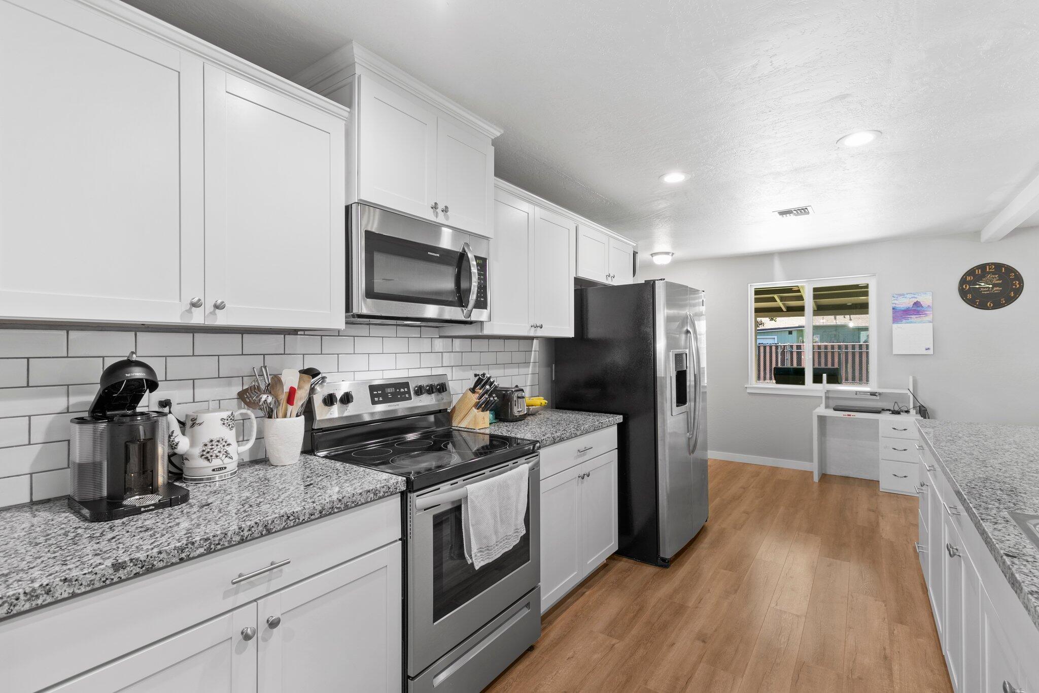 Dimmitt Addition No 1 - Residential