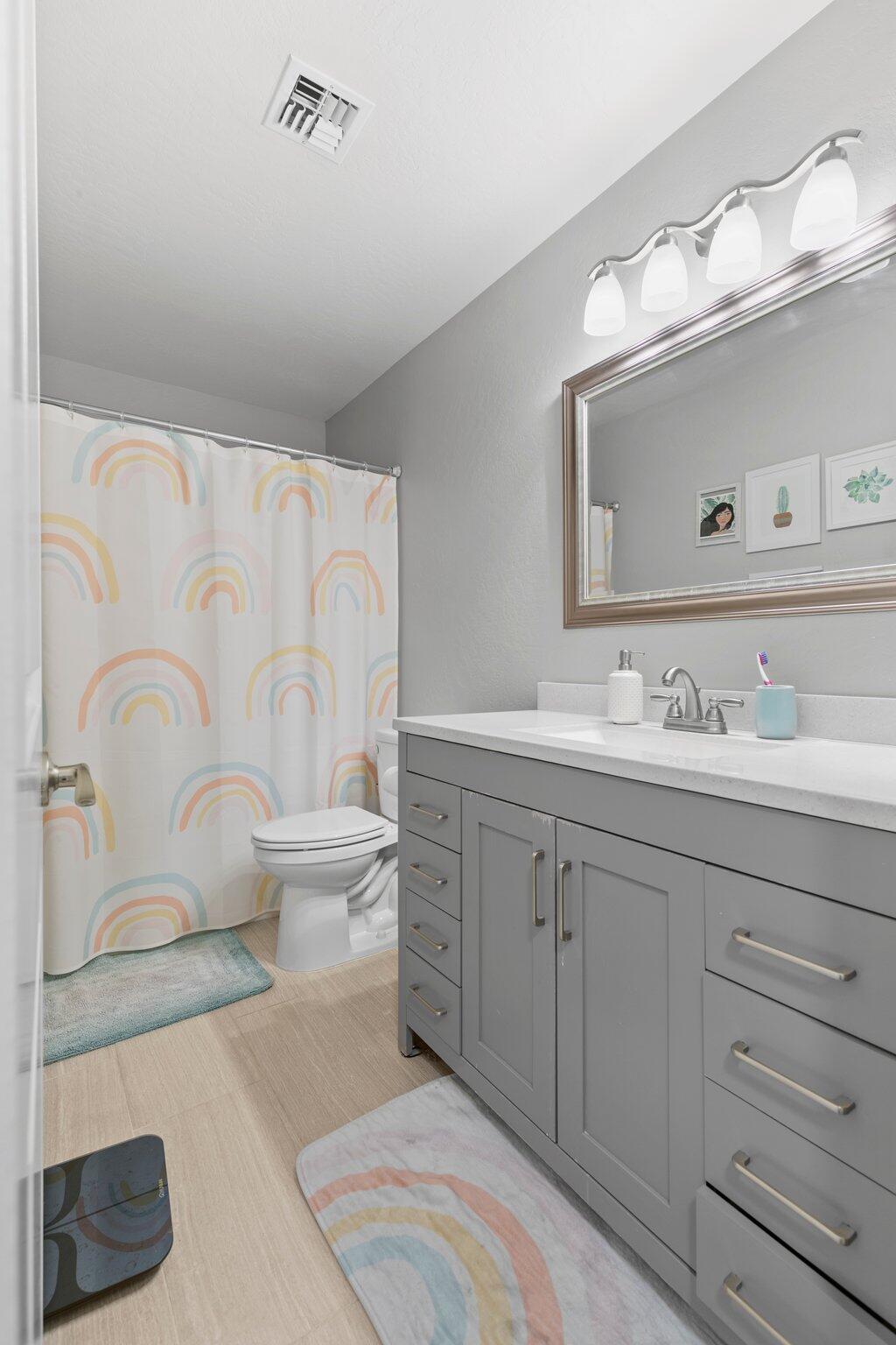 Dimmitt Addition No 1 - Residential