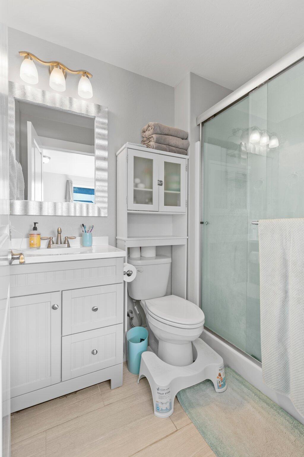 Dimmitt Addition No 1 - Residential