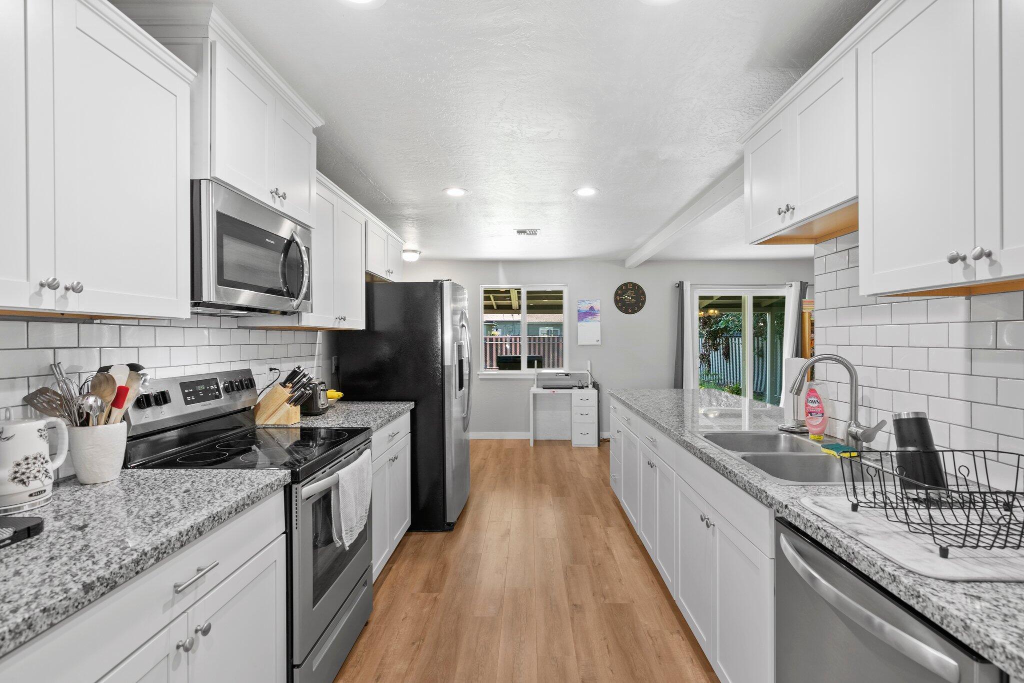 Dimmitt Addition No 1 - Residential