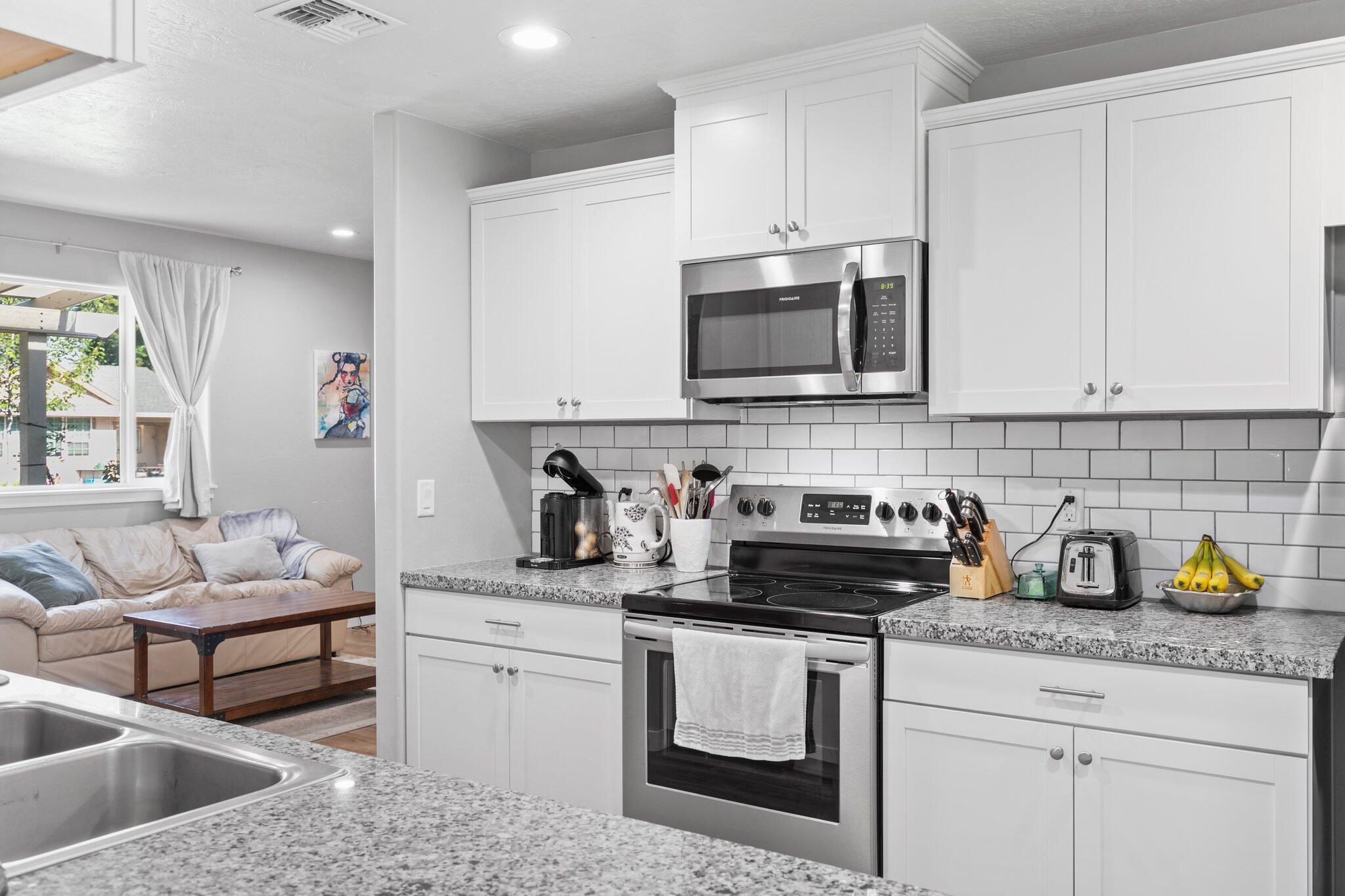 Dimmitt Addition No 1 - Residential