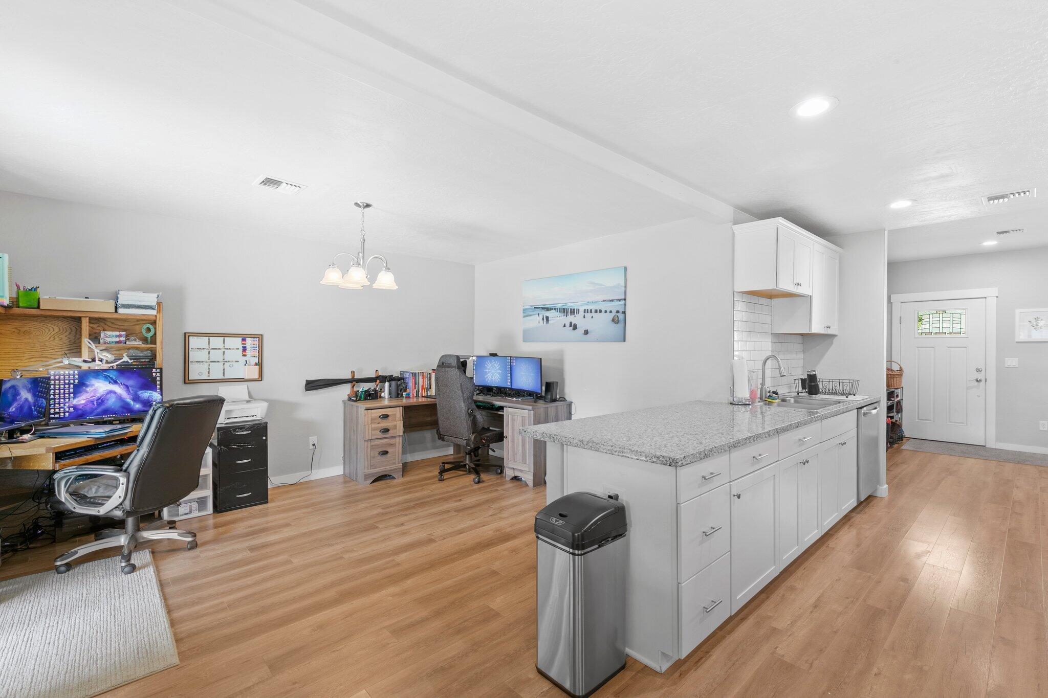 Dimmitt Addition No 1 - Residential