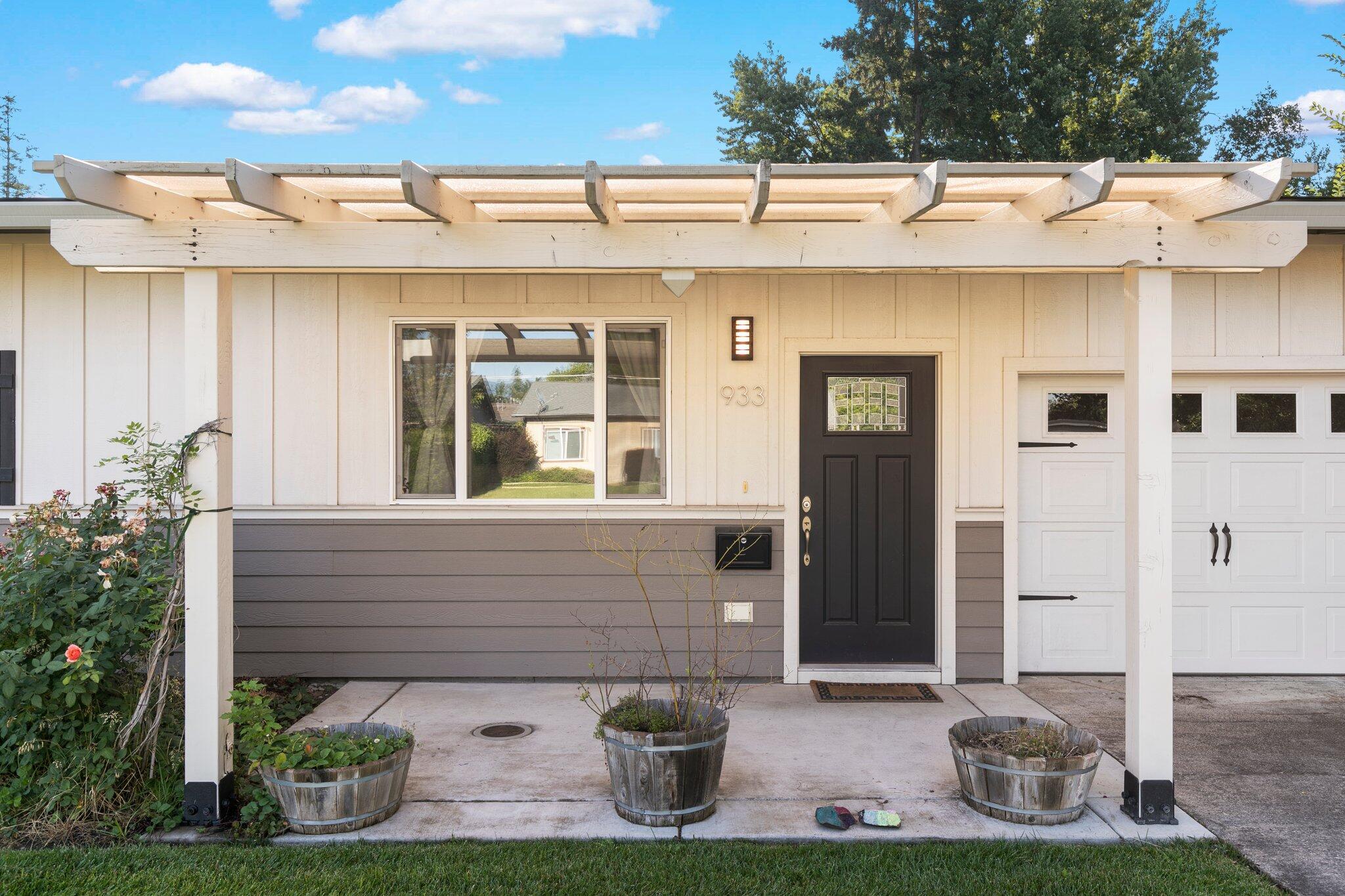 Dimmitt Addition No 1 - Residential