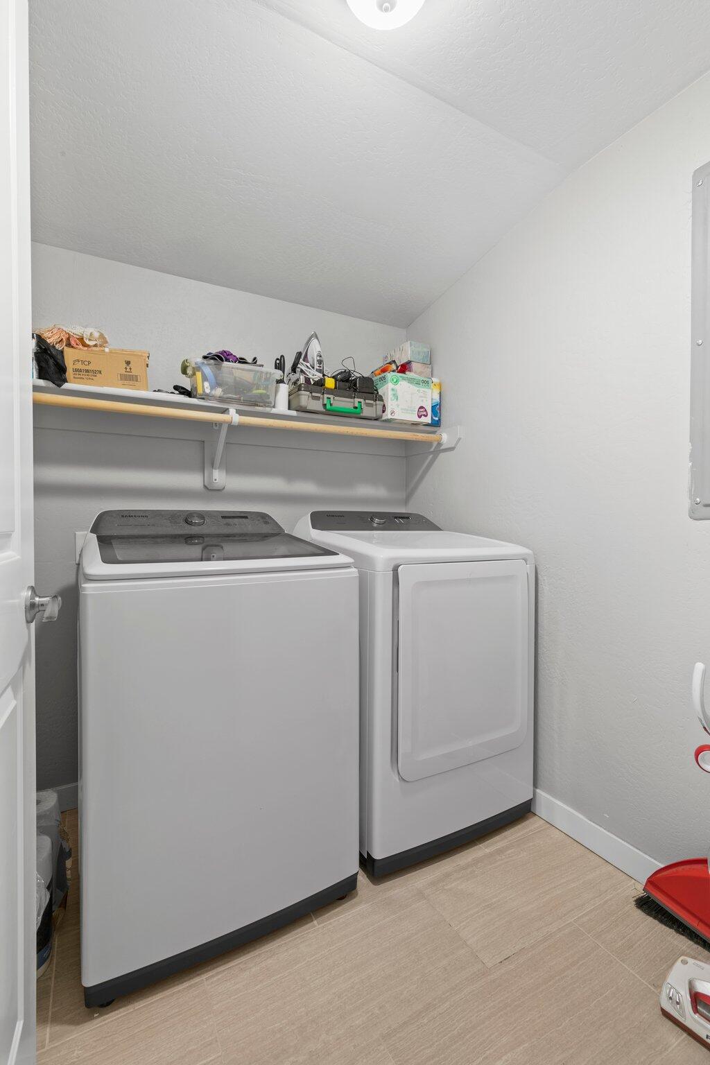 Dimmitt Addition No 1 - Residential