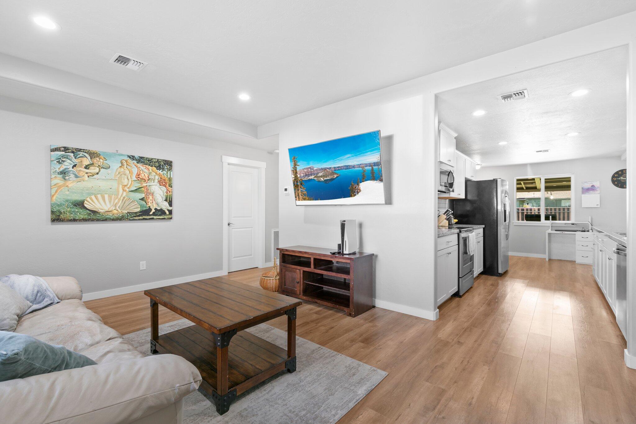 Dimmitt Addition No 1 - Residential