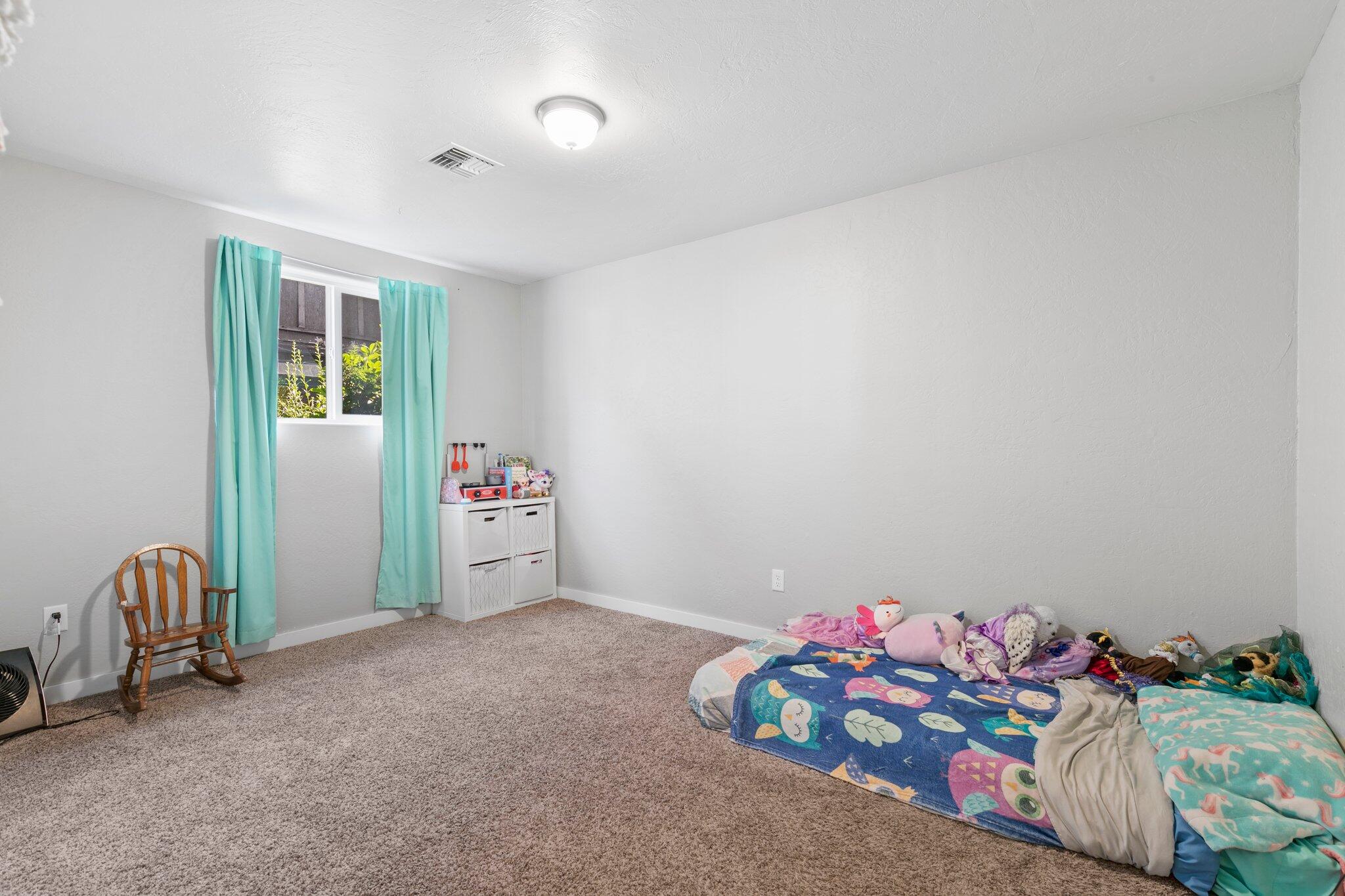 Dimmitt Addition No 1 - Residential