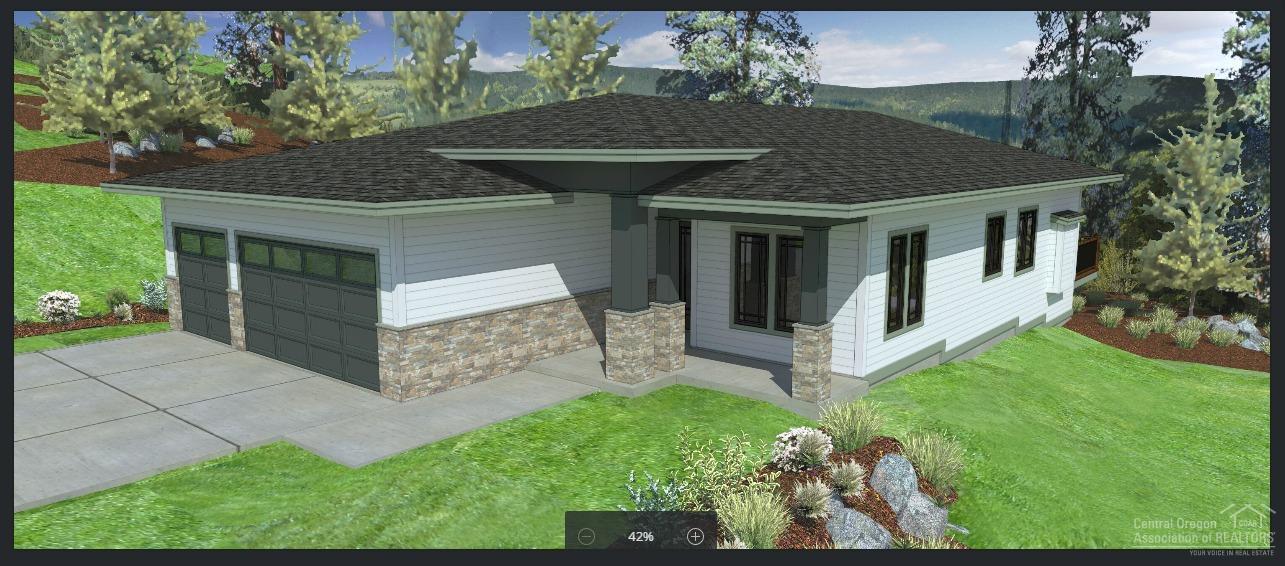 Shevlin Court - Residential