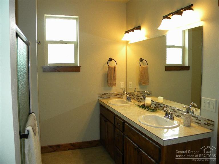 Scotts Landing - Residential