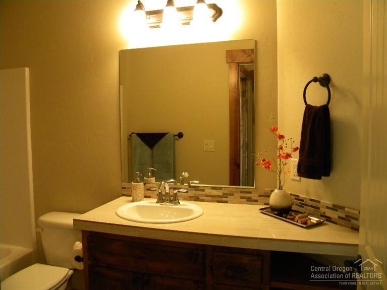 Scotts Landing - Residential