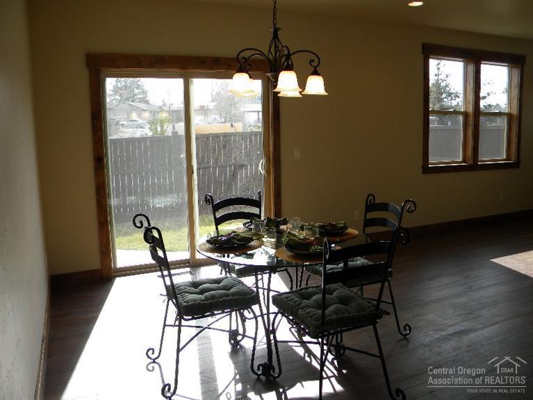 Scotts Landing - Residential