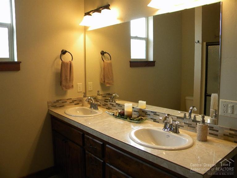 Scotts Landing - Residential