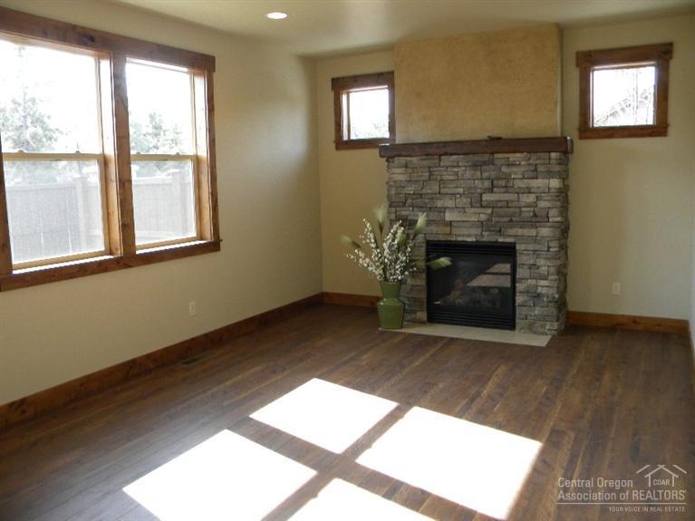 Scotts Landing - Residential